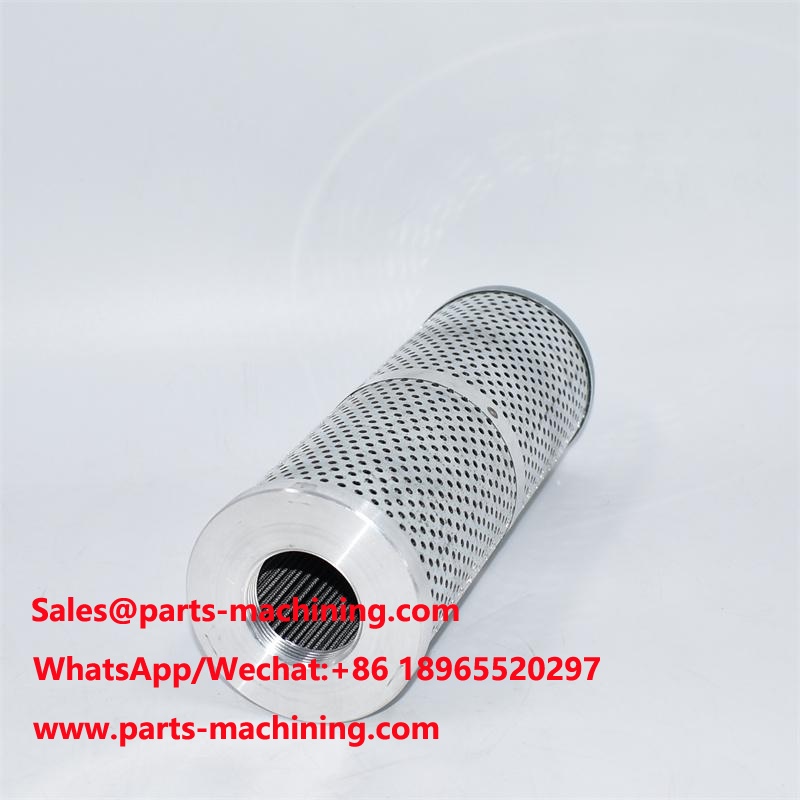 Hydraulic Filter SH60275/SH 60275