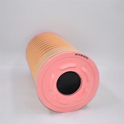 Air Filter AF26242 RS5358 P784457