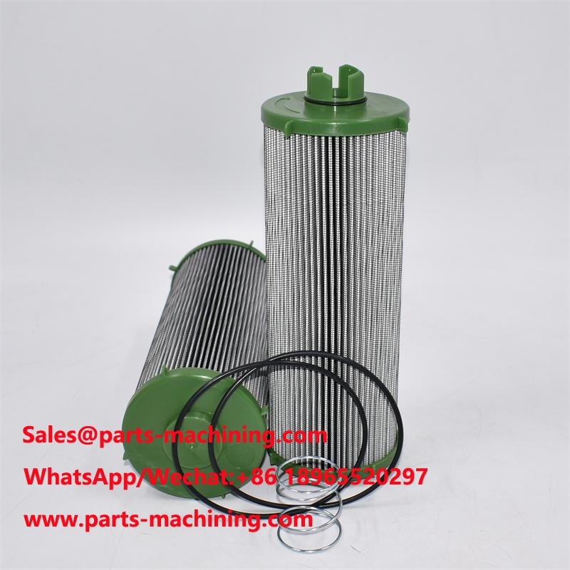 John Deere AL232896 P958404 SH66209 For Tractors