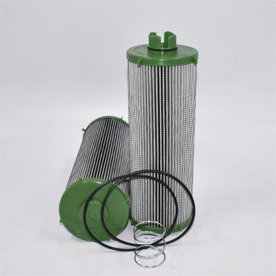 John Deere AL232896 P958404 SH66209 For Tractors