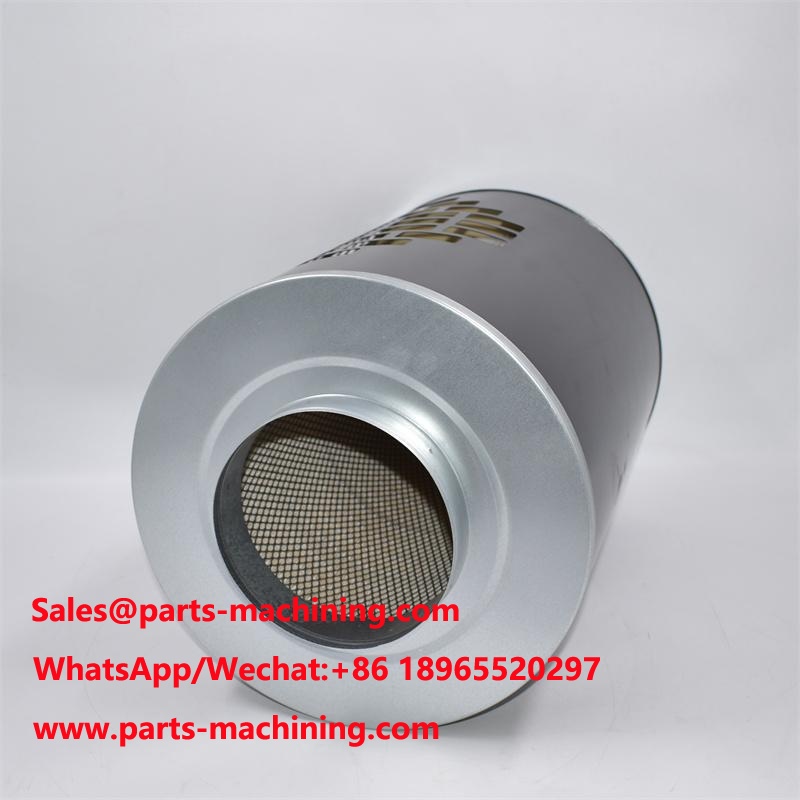 Air Filter AH1183 P528722 AH-8653