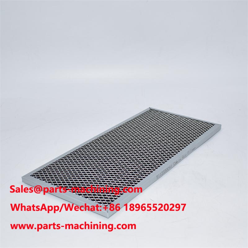 Atlas Copco 5112330041 SC90248 For S7D SIMBA