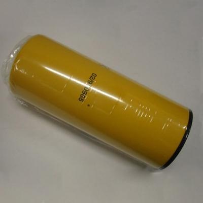Oil Filter 02/910965