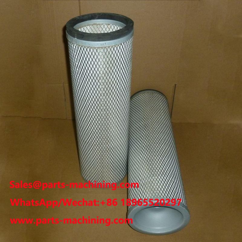Air Filter 600-181-6830 ME033603 For Mitsubishi Trucks