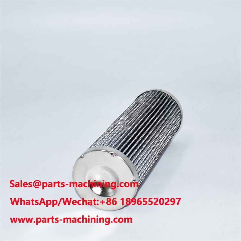 Hamm 1296396 P564860 HD6004x For Road Roller