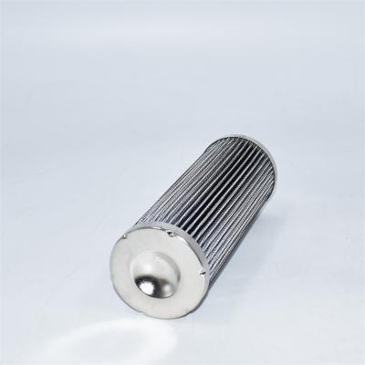 Hamm 1296396 P564860 HD6004x For Road Roller