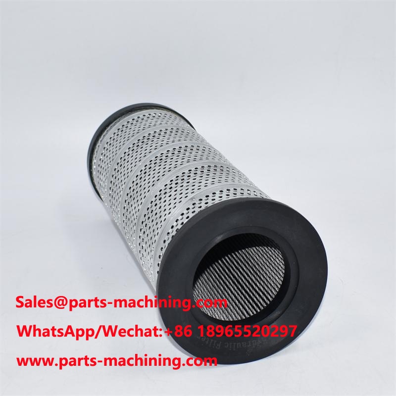 Parker Hydraulic Filter 936974Q P581953 SH51377