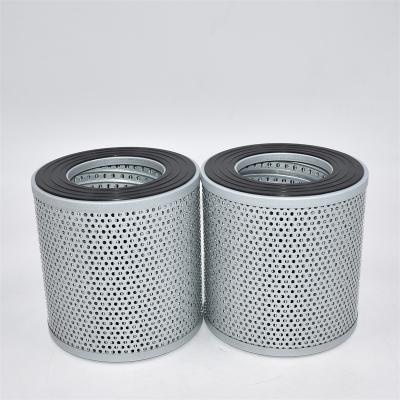 34L3-00341-A Hydraulic Filter