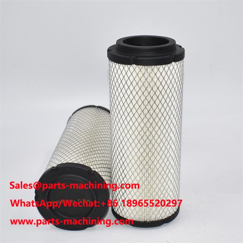 Air Filter AF26659 P954603 RS5449 SA16350