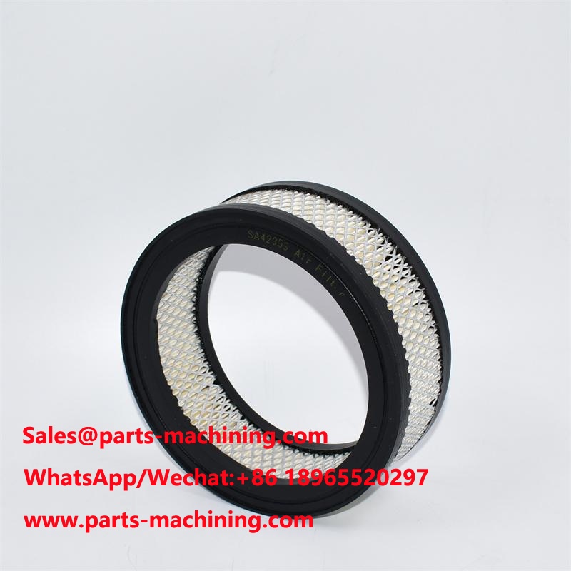 Hifi Air Filter SA42359 PA2226 P530628