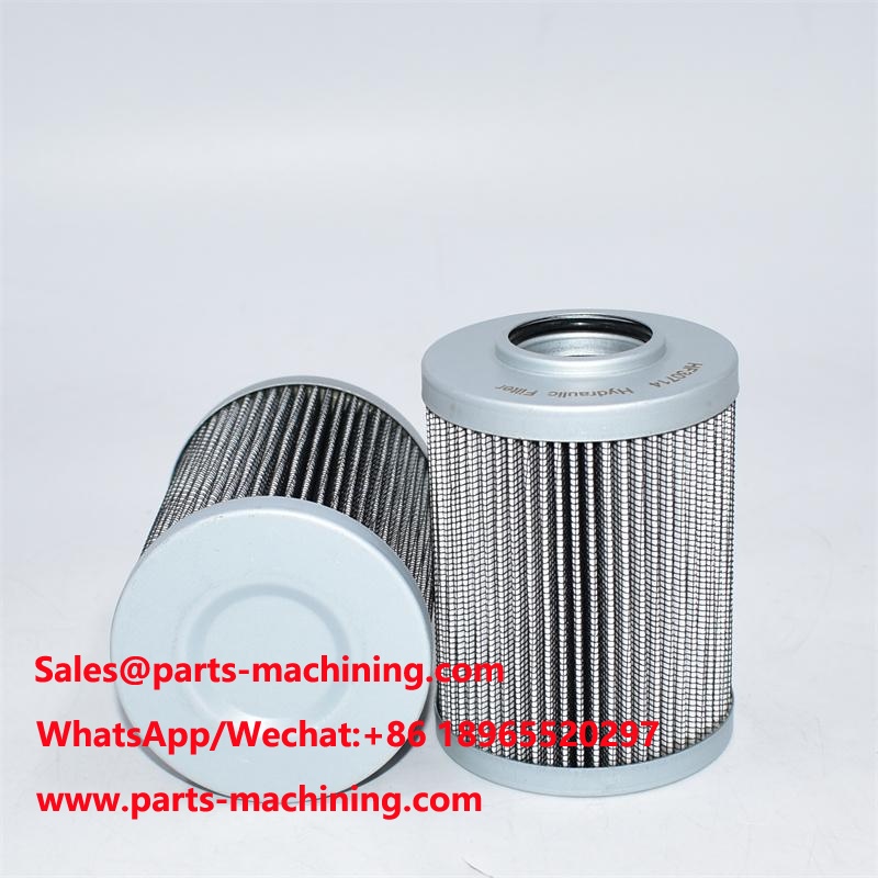 Hydraulic Filter HF30714 P173030 PT23489-MPG