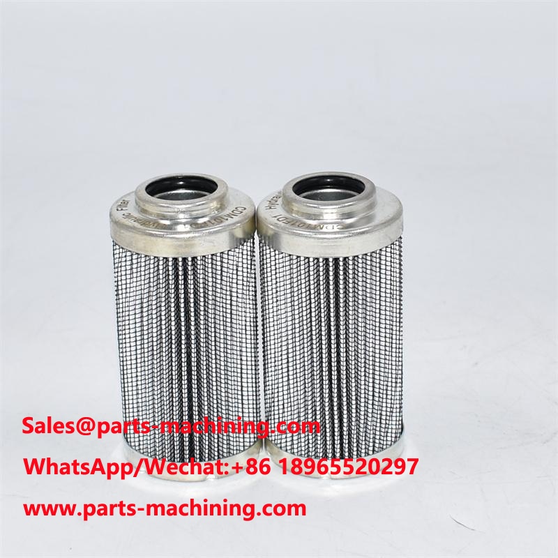 Sofima Hydraulic Filter CDM101FD1 SH63902 PT23036-MPG
