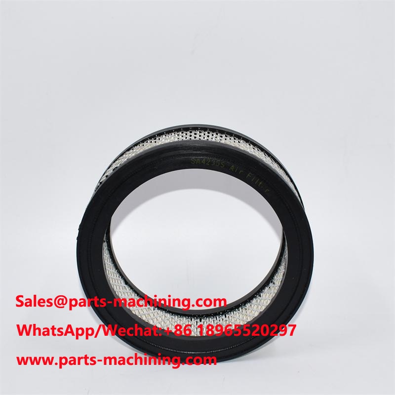 Hifi Air Filter SA42359 PA2226 P530628
