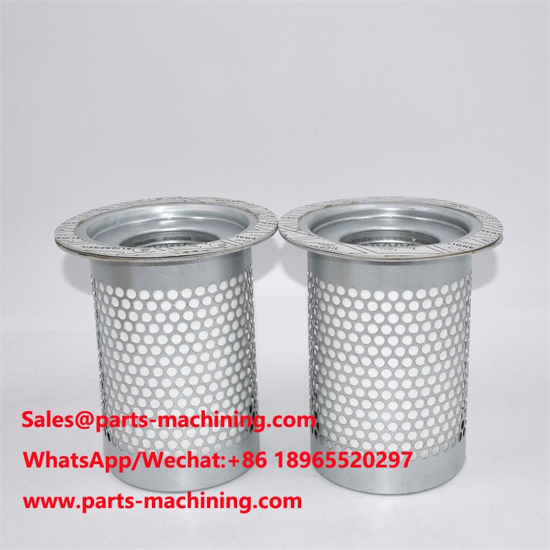 Air Oil Separator OS5049 AS2421 4930152131