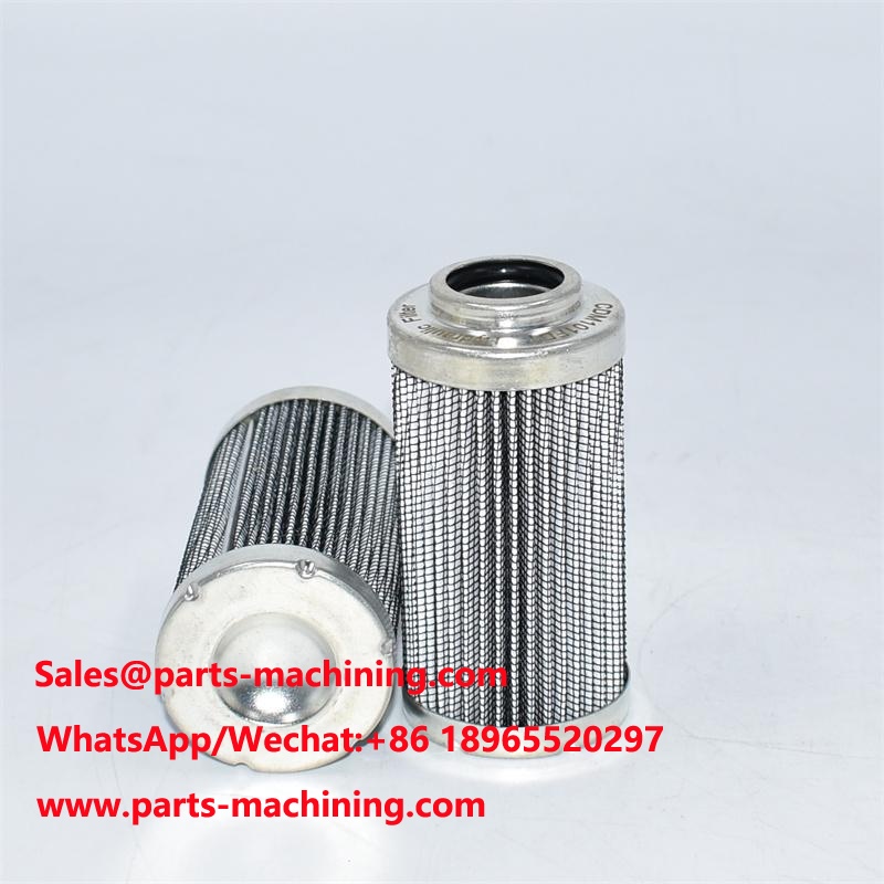 Sofima Hydraulic Filter CDM101FD1 SH63902 PT23036-MPG