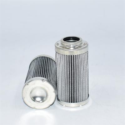 Sofima Hydraulic Filter CDM101FD1 SH63902 PT23036-MPG