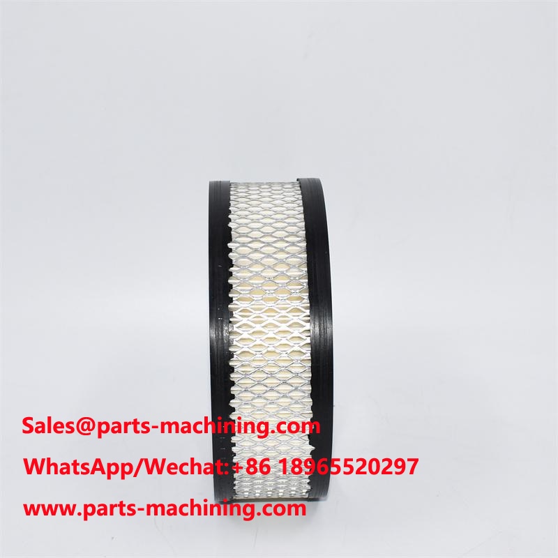 Hifi Air Filter SA42359 PA2226 P530628