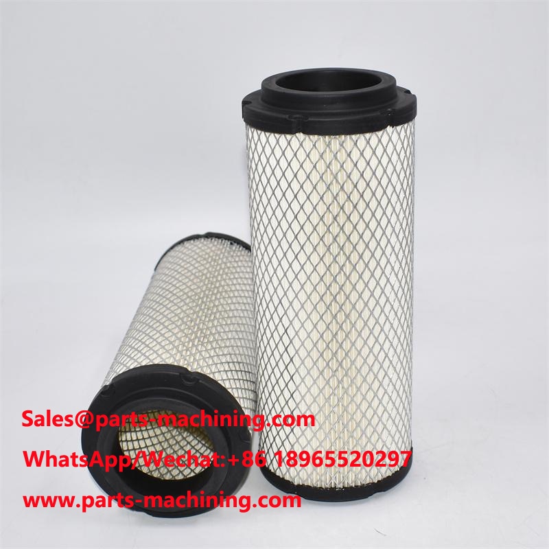 Air Filter AF26659 P954603 RS5449 SA16350