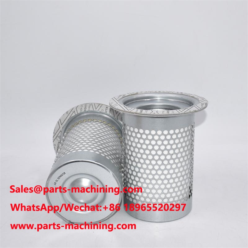 Air Oil Separator OS5049 AS2421 4930152131