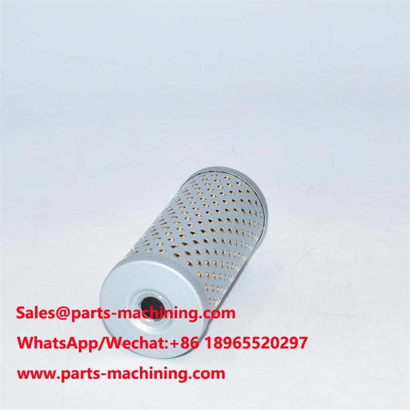 Hydraulic Filter HF35267 SH52551 PT9195