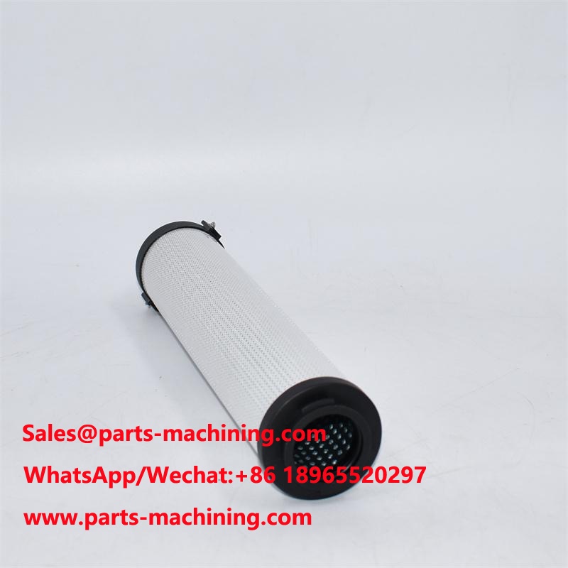 Hifi Hydraulic Filter SH74176 P581464 PT9503-MPG
