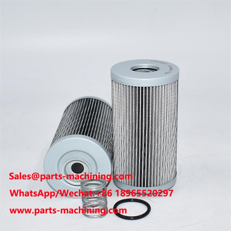 Fbo Hydraulic Filter CR100-02 SH63351 P171531