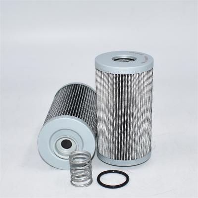 Fbo Hydraulic Filter CR100-02 SH63351 P171531