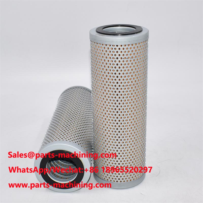Oil Filter LF3352 P551369 SO3352
