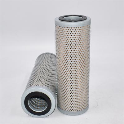 Oil Filter LF3352 P551369 SO3352
