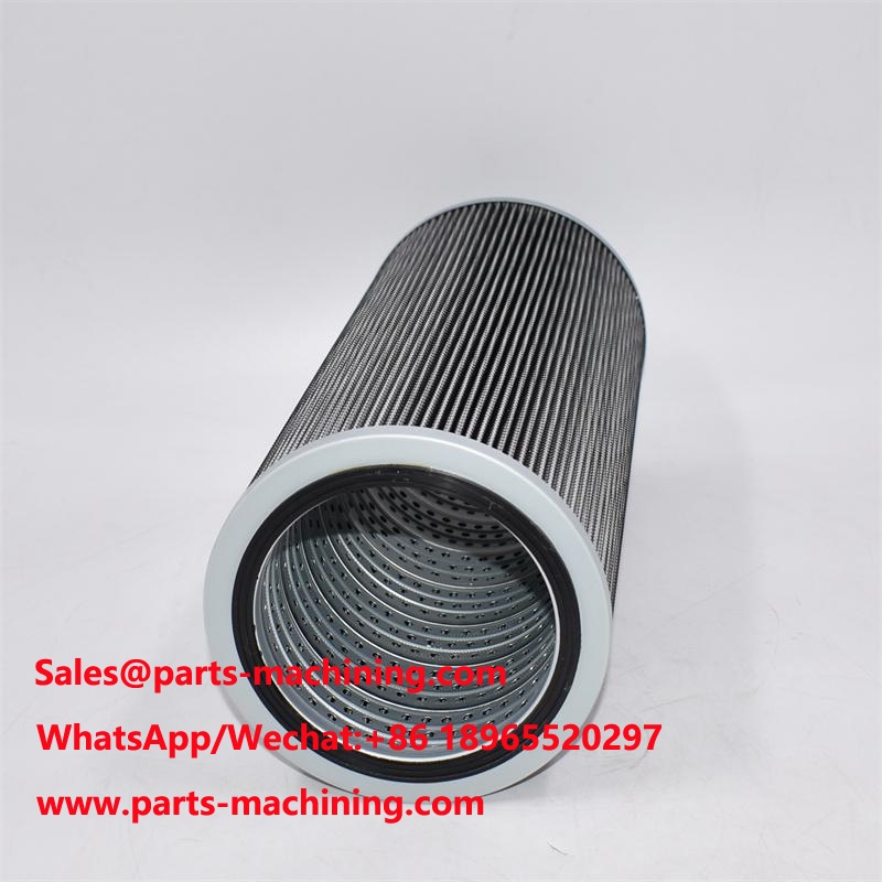 Sakura Hydraulic Filter H42170 8530-0503201