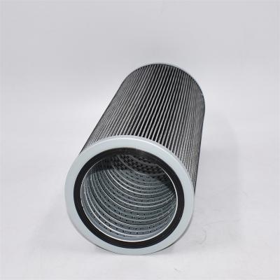 Sakura Hydraulic Filter H42170 8530-0503201