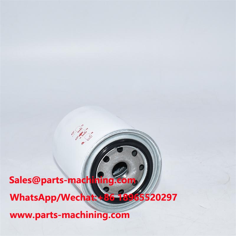 Hydraulic Filter HF28945 BT8908 HC-52010