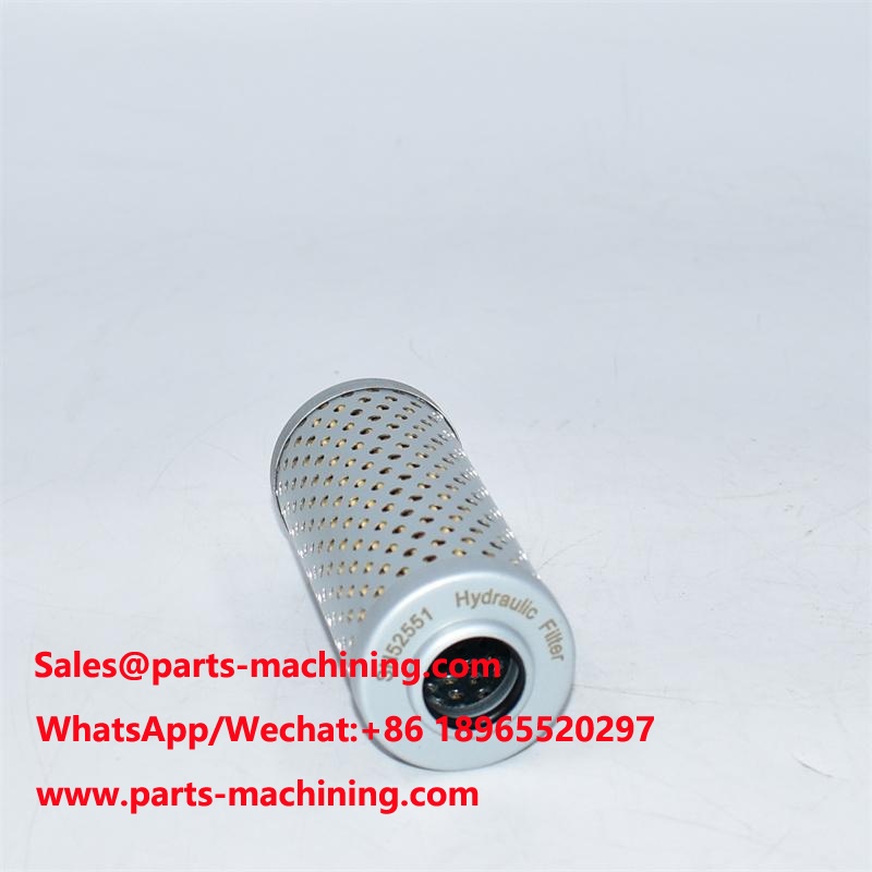 Hydraulic Filter HF35267 SH52551 PT9195