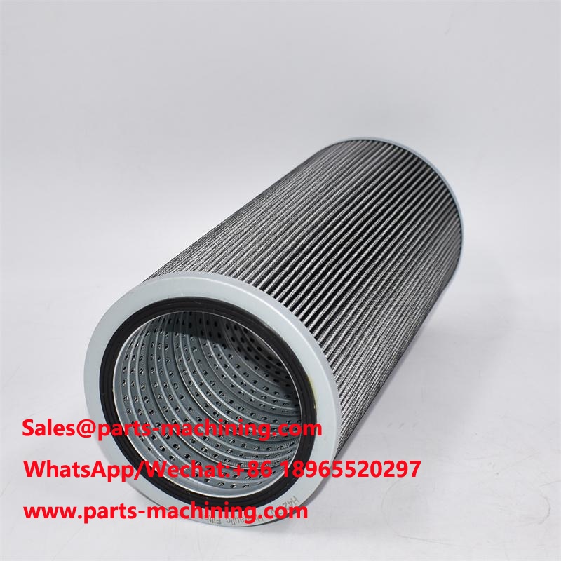 Sakura Hydraulic Filter H42170 8530-0503201