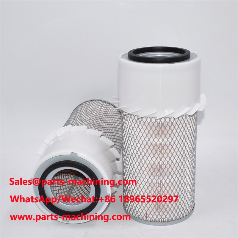 Atlas Copco Air Filter 5541575900 PA1667-FN