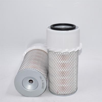 Atlas Copco Air Filter 5541575900 PA1667-FN