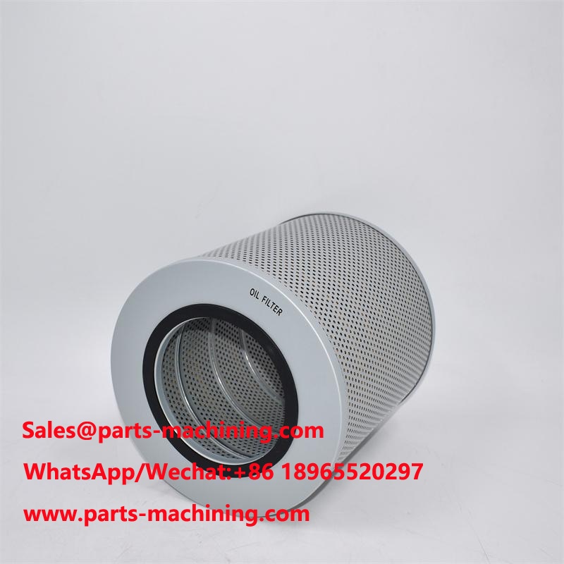 Mann Oil Filter H25444 E55H SO9036