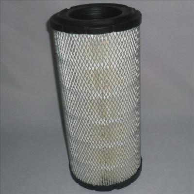 Air Filter P772580