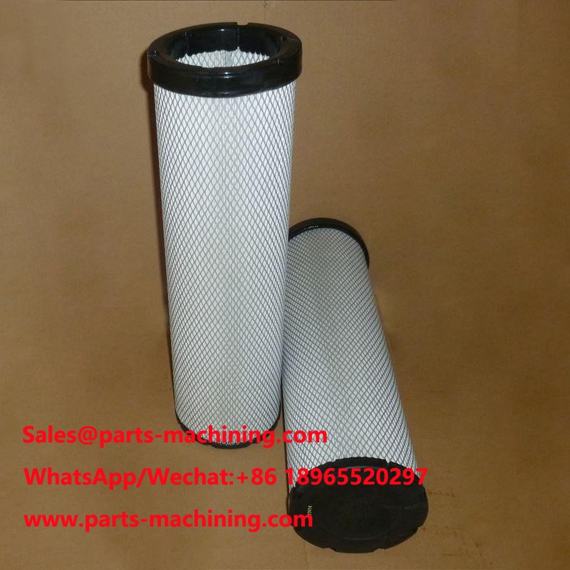 CATERPILLAR Excavator Air Filter P777414 AT175224 A-5103