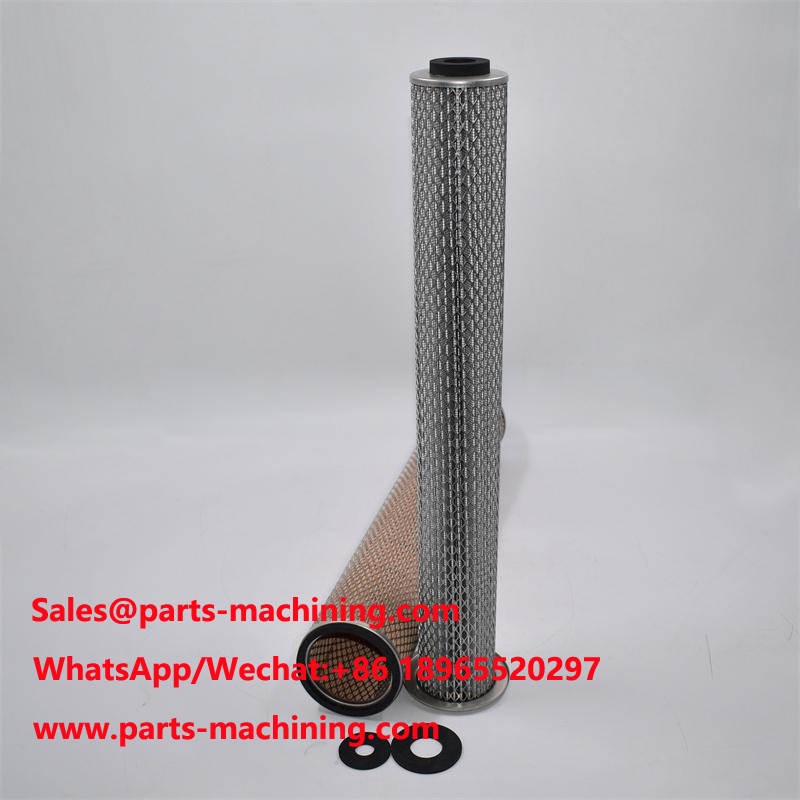 Fuel Filter 88472N SN40442 88472N-10