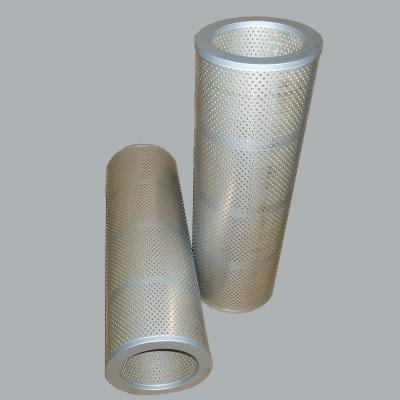 Hydraulic Filter 07063-01210 P551210 PT483 H-7911
