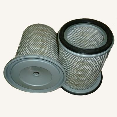 Hitachi ZX160 Air Filter 4206098 P780385 PA3479 A-2708