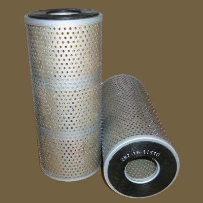 Hydraulic Filter 287-16-11510 281-161-1290