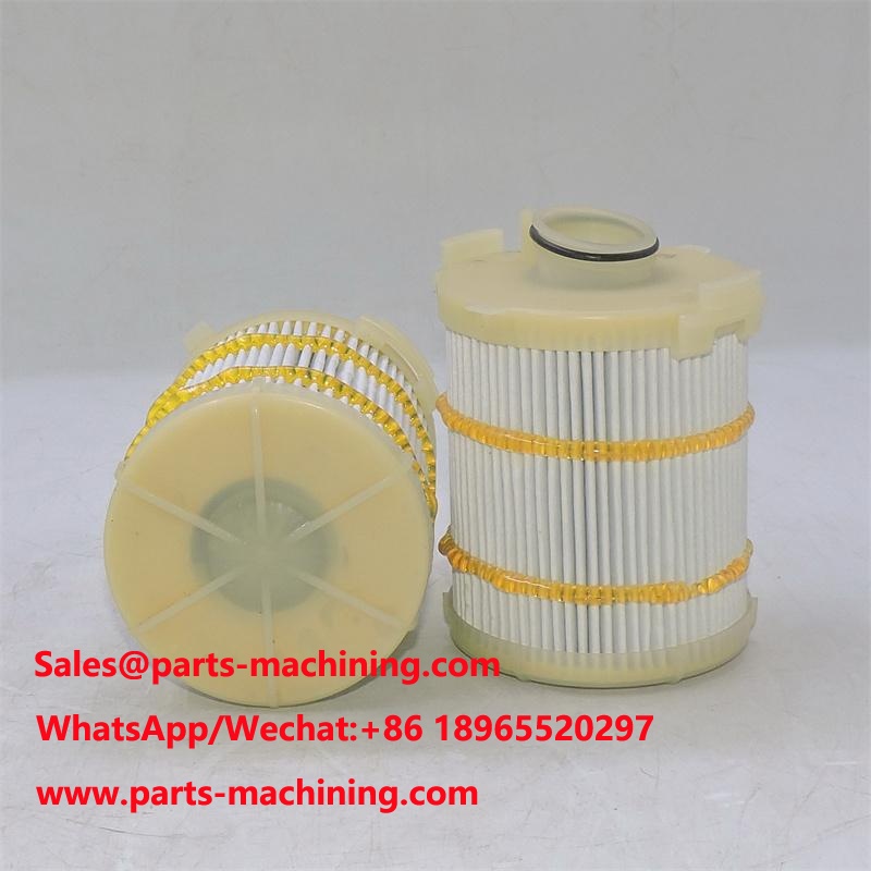 Hydraulic Filter 421-5479 4215479 SH66347