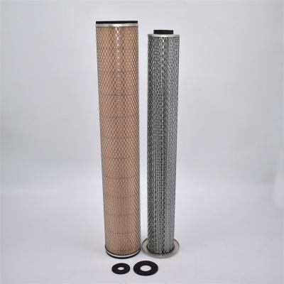 Fuel Filter 88472N
