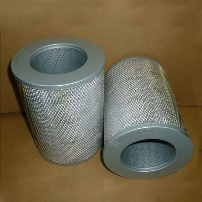 Komatsu Hydraulic Filter 207-60-71180 207-60-71181 207-60-71182