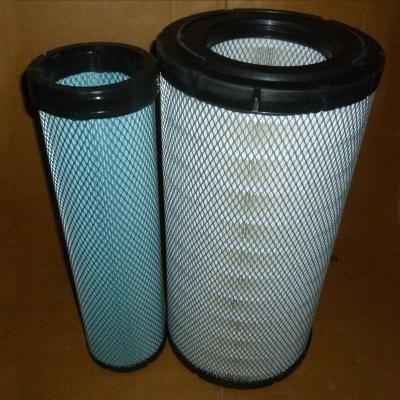 Air Filter Kit 600-185-4100