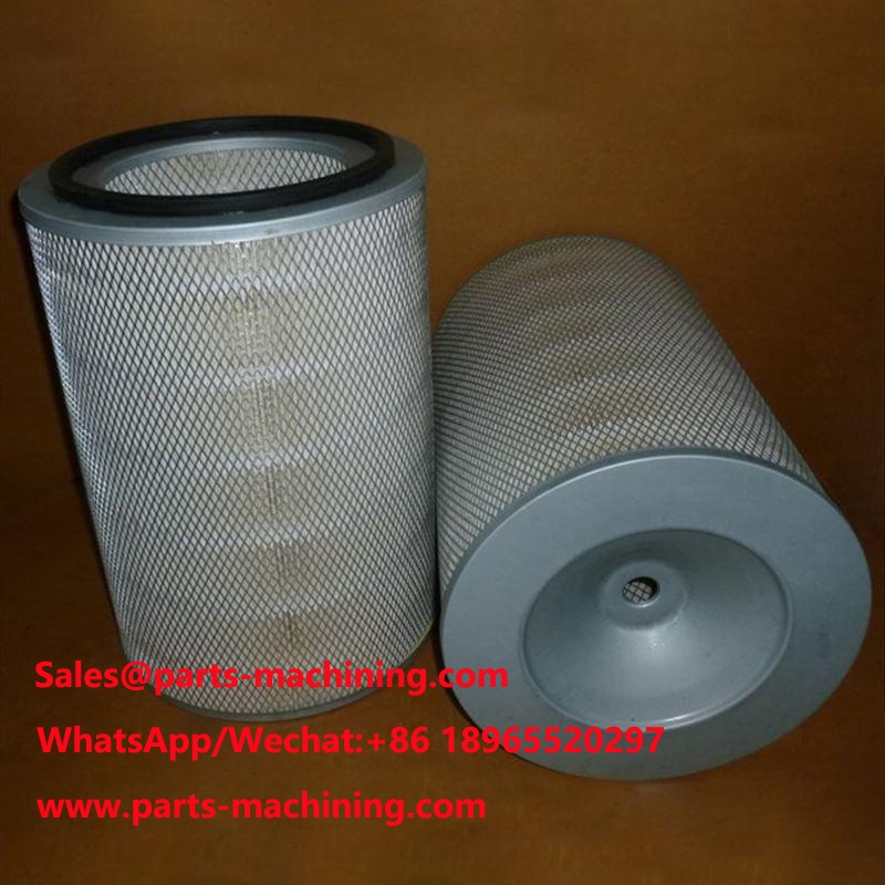 Air Filter AF1862M