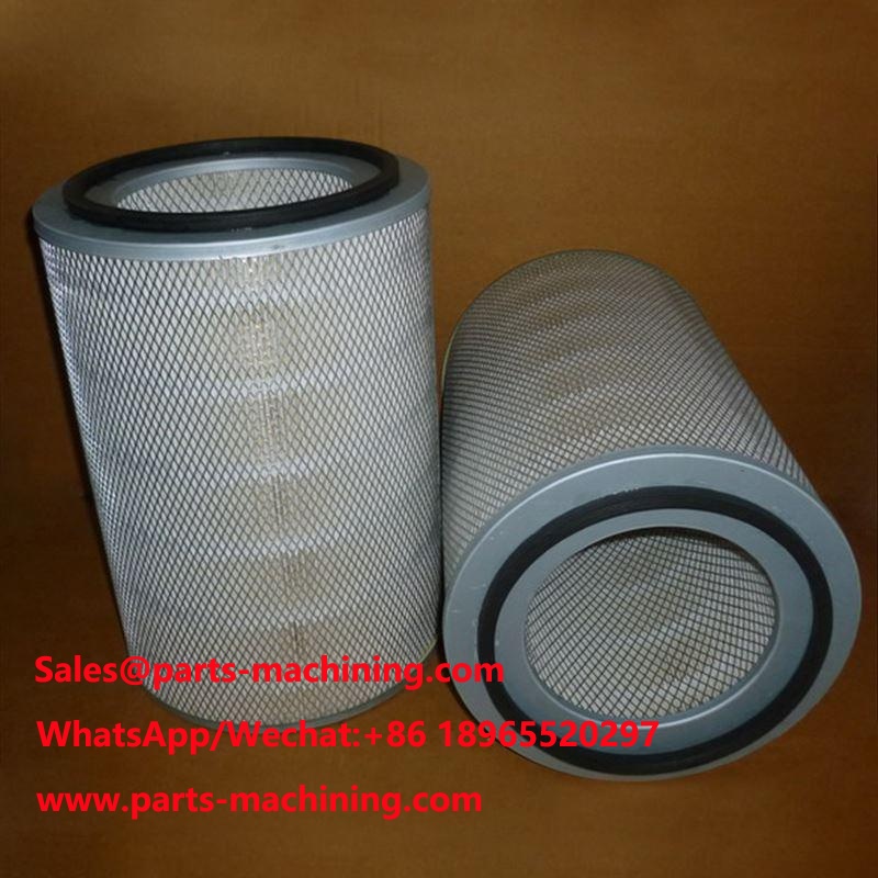 Air Filter AF1862M