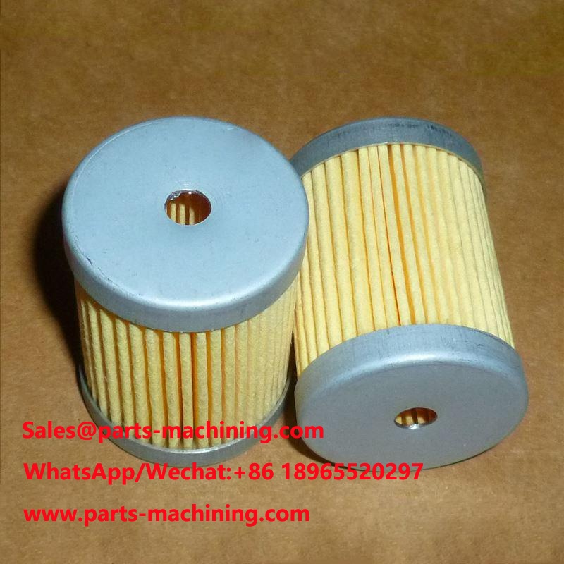 Air Filter C31/1